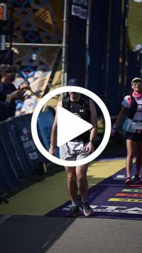 BIB:  <button type="button" onclick="openModal(27257930)" class="btn btn-primary btn-sm float-right" data-toggle="modal" data-target=".modal-high-quality">
                <i class="fa fa-download"></i> Download
                </button>